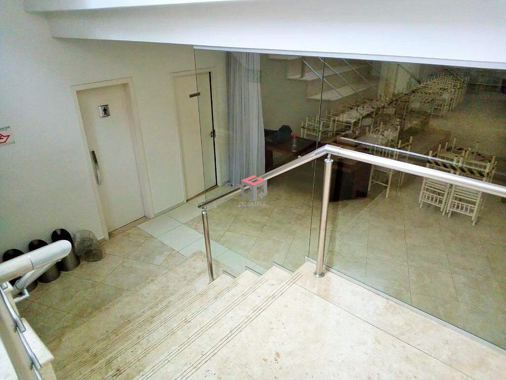 Casa Comercial à venda, 1327m² - Foto 14