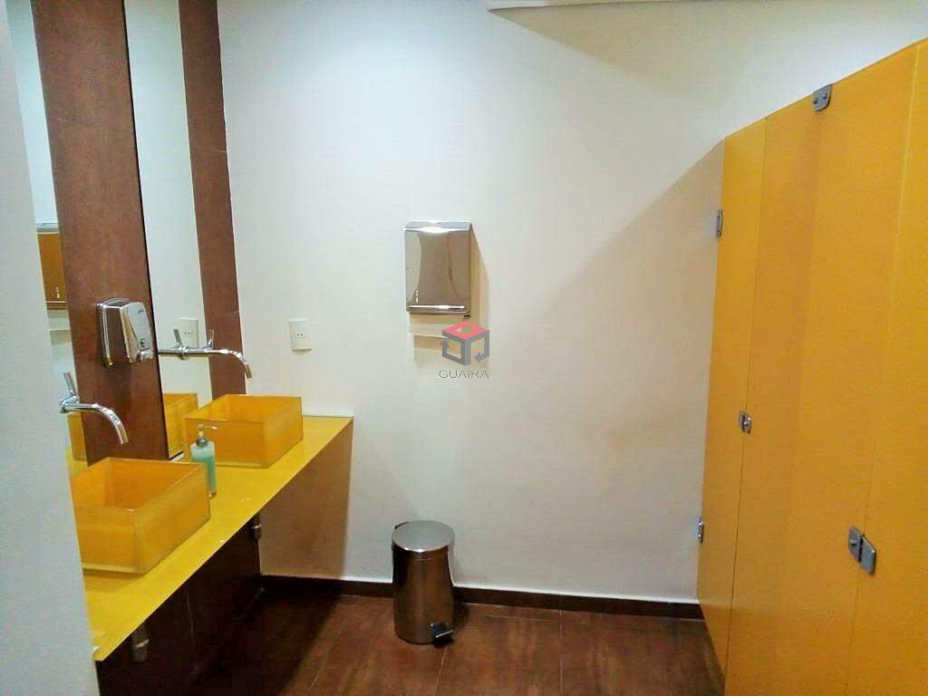 Casa Comercial à venda, 1327m² - Foto 16