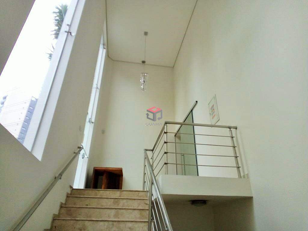 Casa Comercial à venda, 1327m² - Foto 9