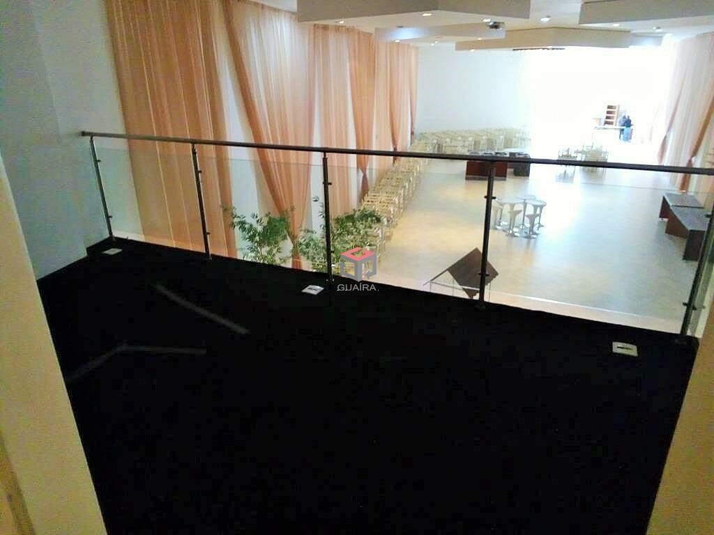 Casa Comercial à venda, 1327m² - Foto 7