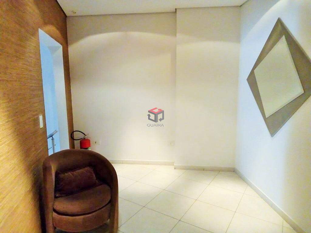 Casa Comercial à venda, 1327m² - Foto 19