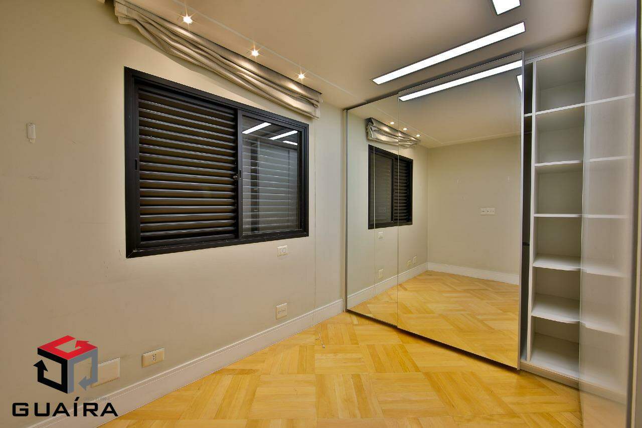 Cobertura à venda com 3 quartos, 209m² - Foto 13