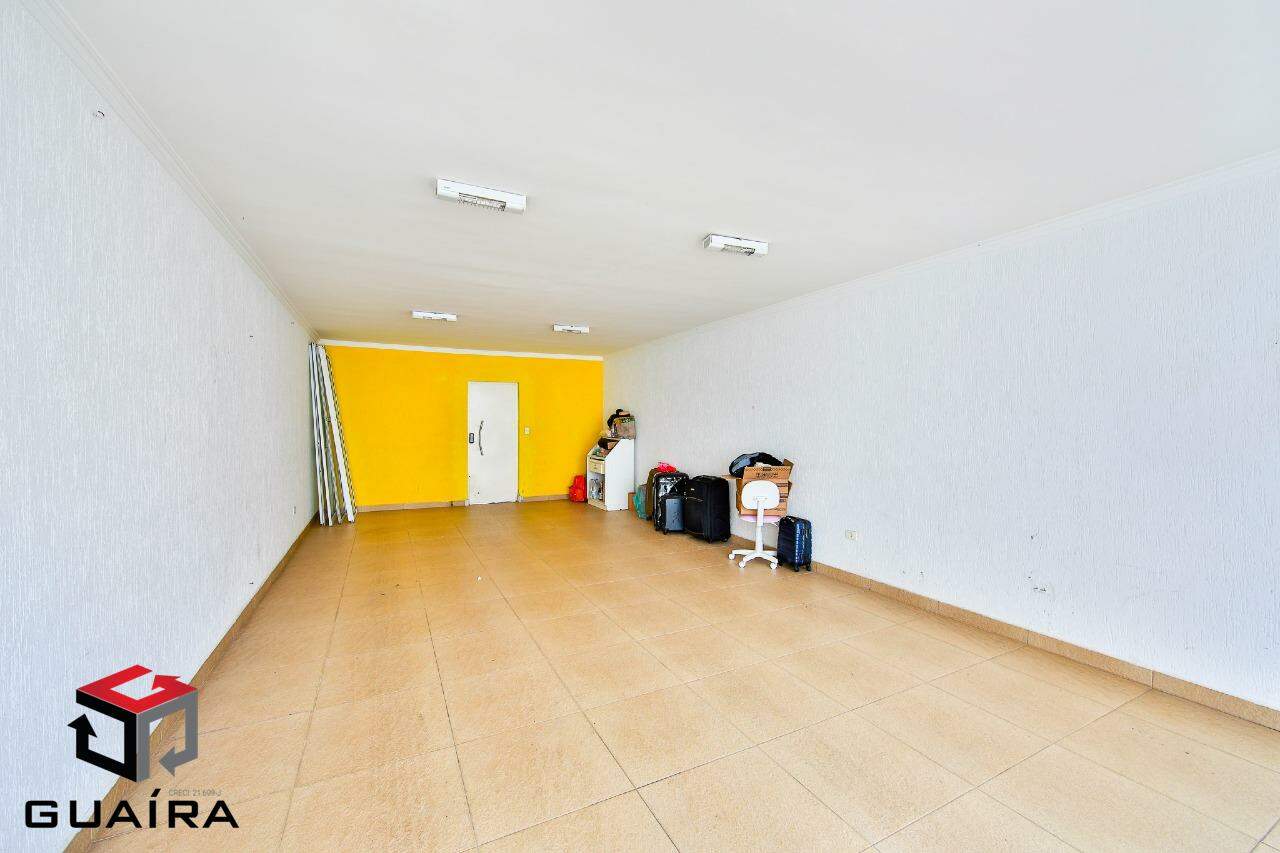 Sobrado à venda com 3 quartos, 225m² - Foto 7