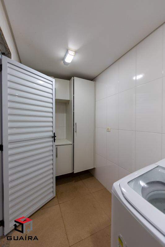 Sobrado à venda com 3 quartos, 225m² - Foto 14