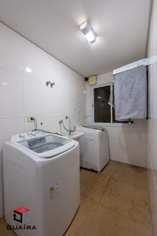 Sobrado à venda com 3 quartos, 225m² - Foto 15