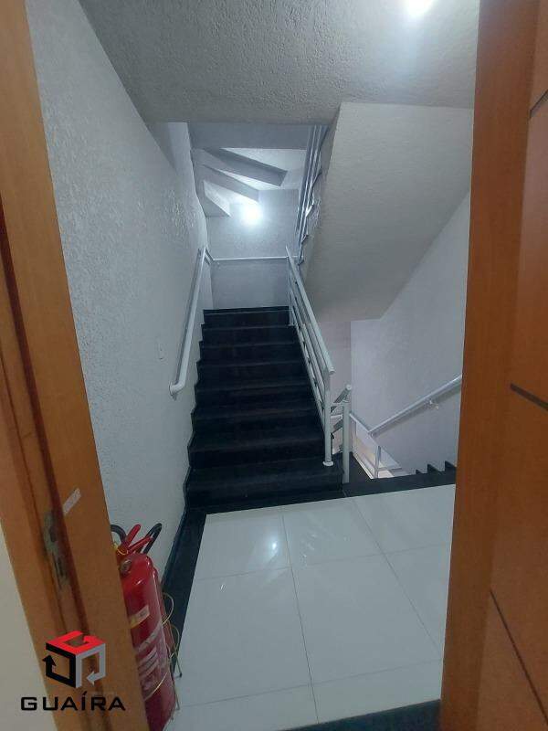 Apartamento à venda com 2 quartos, 50m² - Foto 16