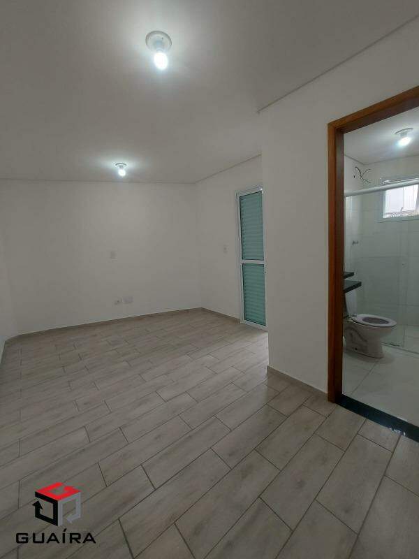 Apartamento à venda com 2 quartos, 50m² - Foto 7