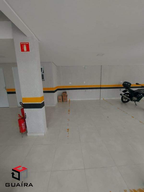 Apartamento à venda com 2 quartos, 50m² - Foto 15