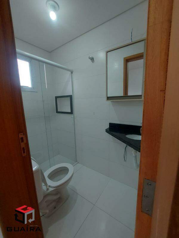 Apartamento à venda com 2 quartos, 50m² - Foto 11