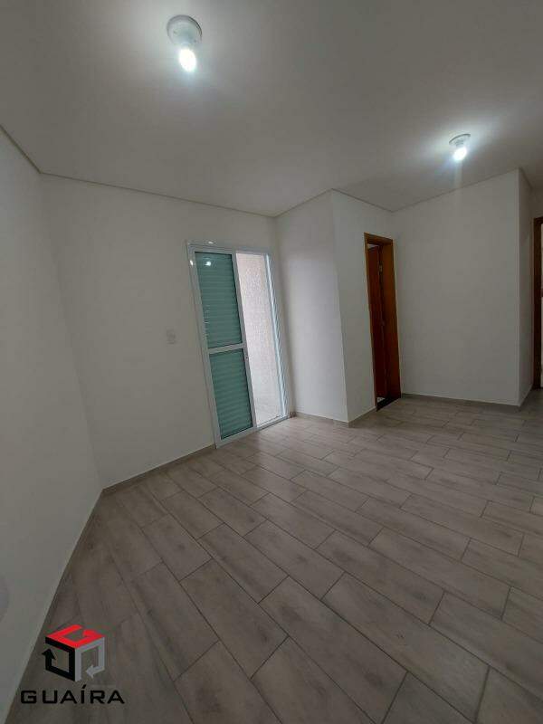 Apartamento à venda com 2 quartos, 50m² - Foto 8