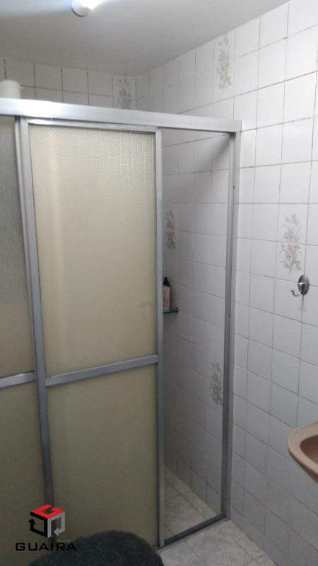 Sobrado à venda com 4 quartos, 219m² - Foto 23