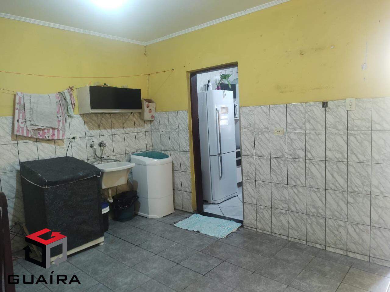 Sobrado à venda com 3 quartos, 181m² - Foto 33