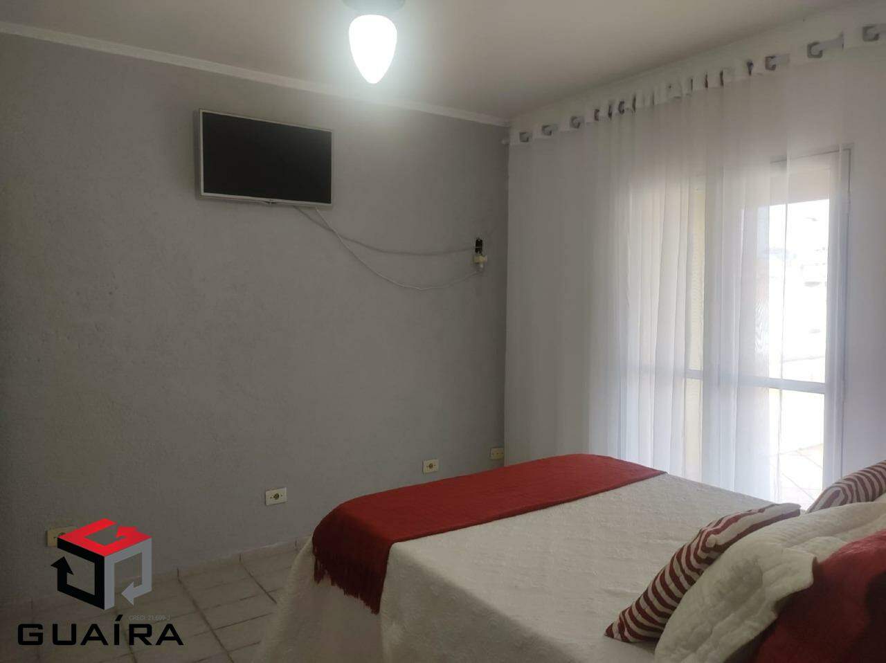 Sobrado à venda com 3 quartos, 181m² - Foto 18