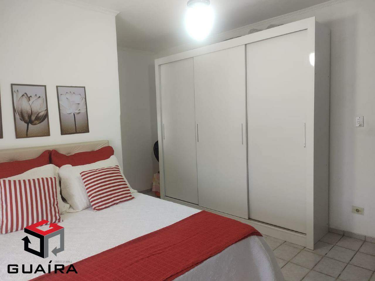 Sobrado à venda com 3 quartos, 181m² - Foto 17