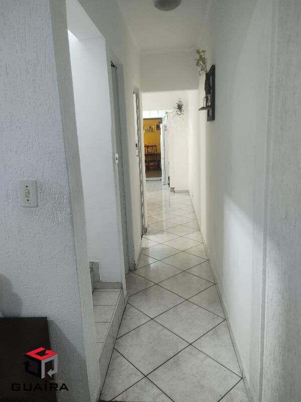 Sobrado à venda com 3 quartos, 181m² - Foto 7