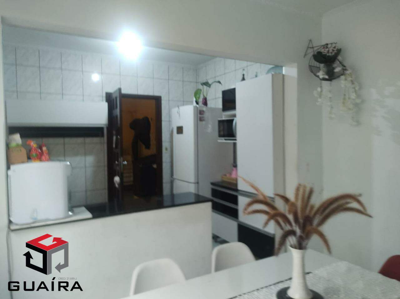 Sobrado à venda com 3 quartos, 181m² - Foto 10