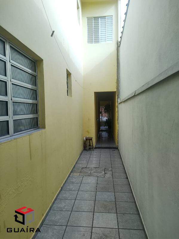 Sobrado à venda com 3 quartos, 181m² - Foto 31