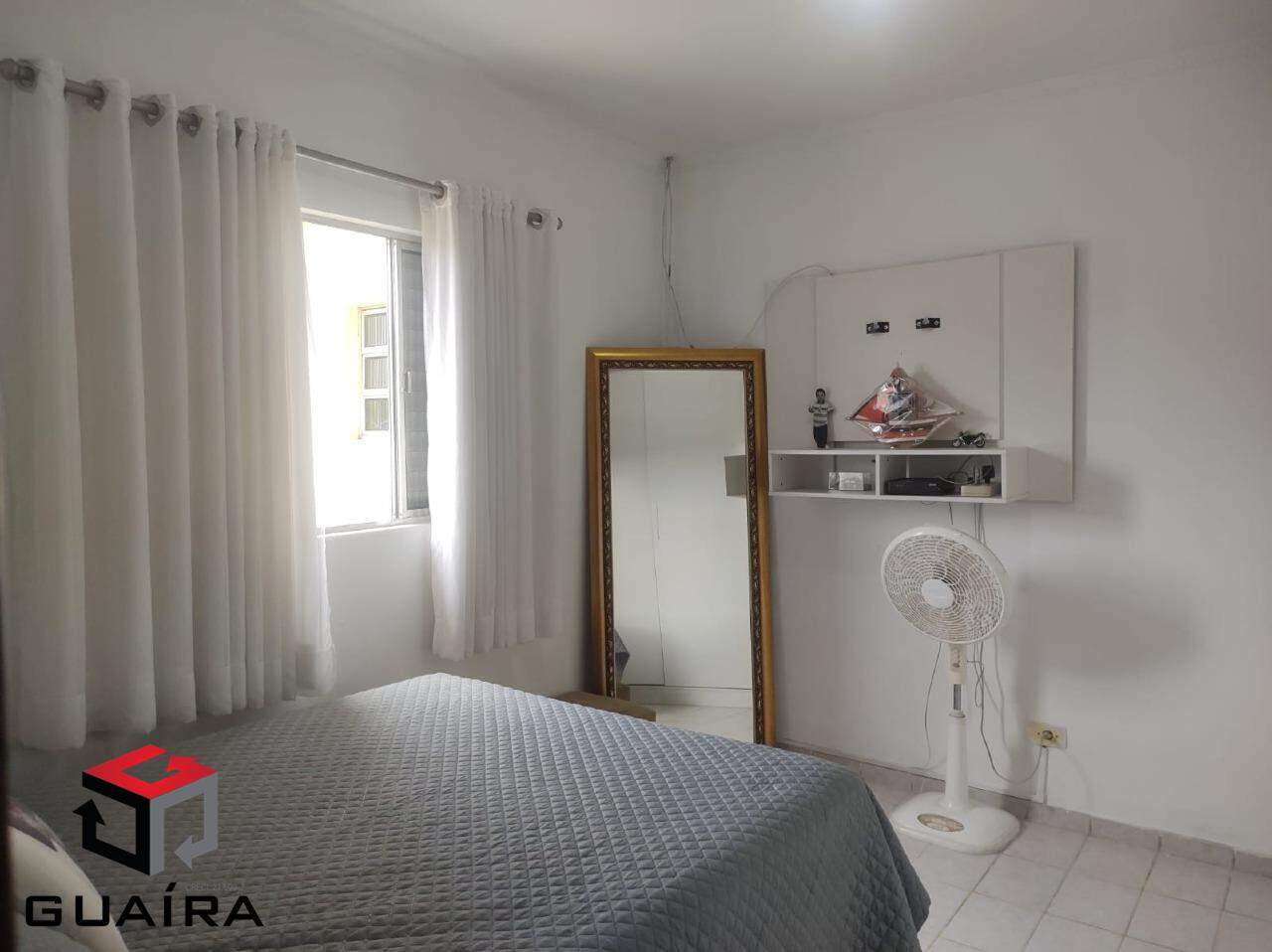 Sobrado à venda com 3 quartos, 181m² - Foto 20