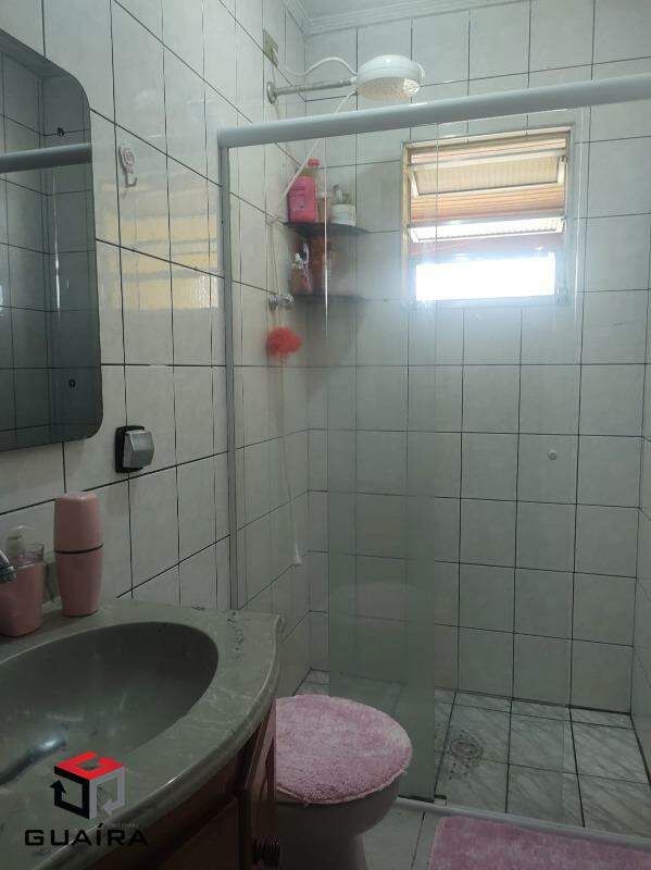 Sobrado à venda com 3 quartos, 181m² - Foto 23