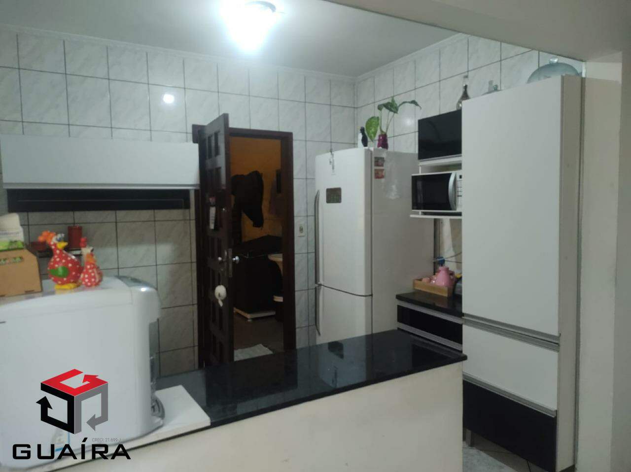 Sobrado à venda com 3 quartos, 181m² - Foto 12