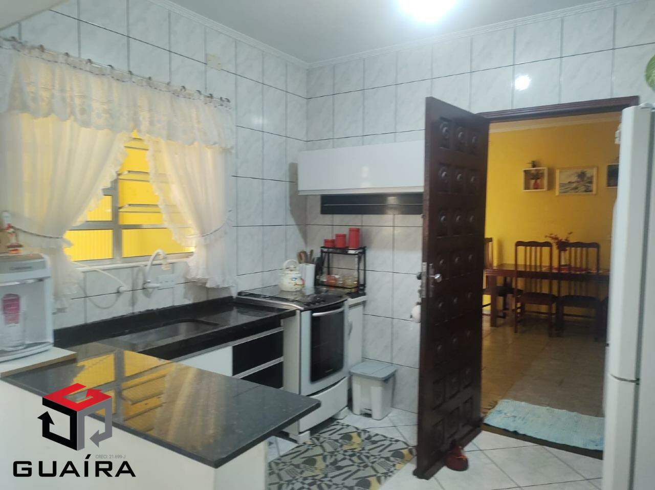 Sobrado à venda com 3 quartos, 181m² - Foto 11