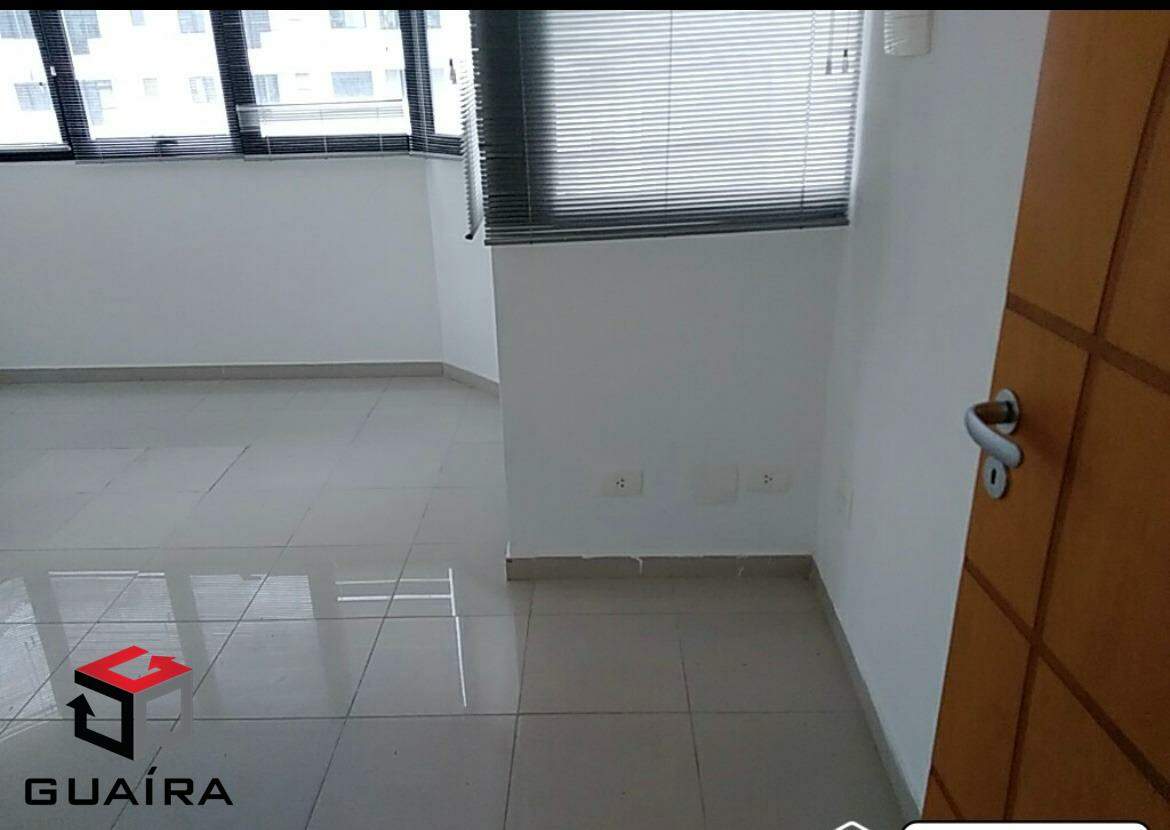 Conjunto Comercial-Sala à venda, 82m² - Foto 21