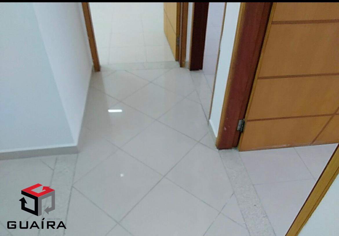 Conjunto Comercial-Sala à venda, 82m² - Foto 15