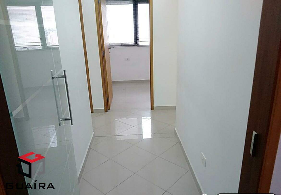 Conjunto Comercial-Sala à venda, 82m² - Foto 17