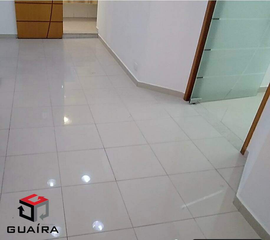 Conjunto Comercial-Sala à venda, 82m² - Foto 26