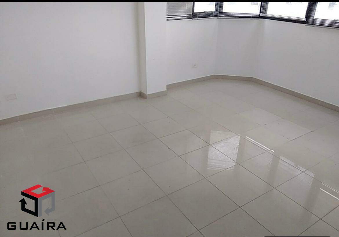 Conjunto Comercial-Sala à venda, 82m² - Foto 2