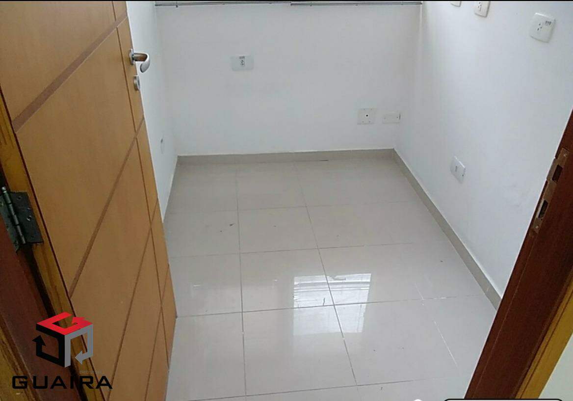 Conjunto Comercial-Sala à venda, 82m² - Foto 22