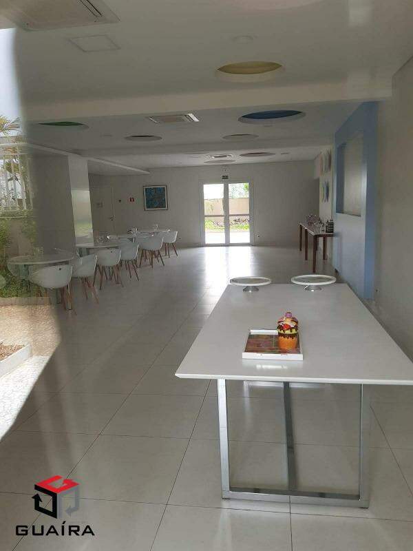 Apartamento à venda com 3 quartos, 94m² - Foto 37