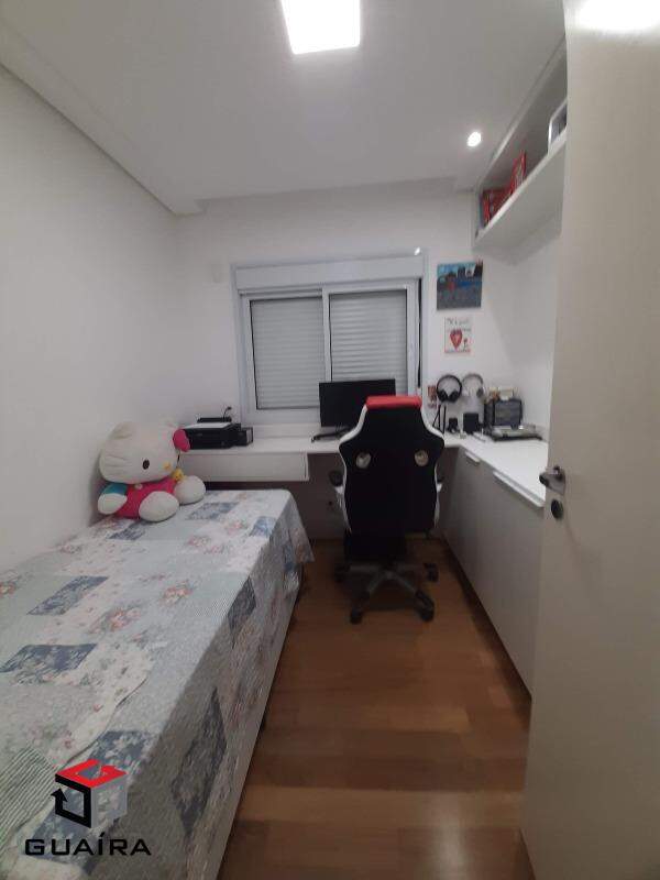 Apartamento à venda com 3 quartos, 94m² - Foto 10