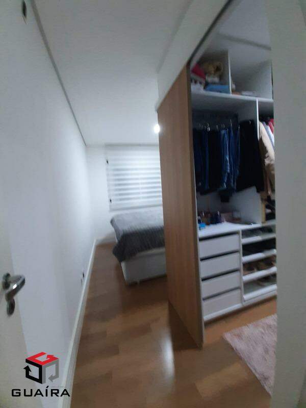 Apartamento à venda com 3 quartos, 94m² - Foto 14