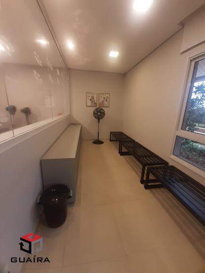 Apartamento à venda com 3 quartos, 94m² - Foto 24