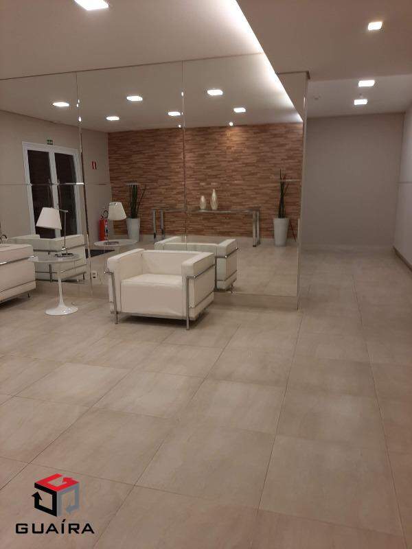 Apartamento à venda com 3 quartos, 94m² - Foto 26