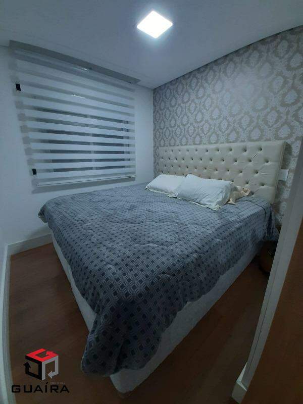 Apartamento à venda com 3 quartos, 94m² - Foto 11