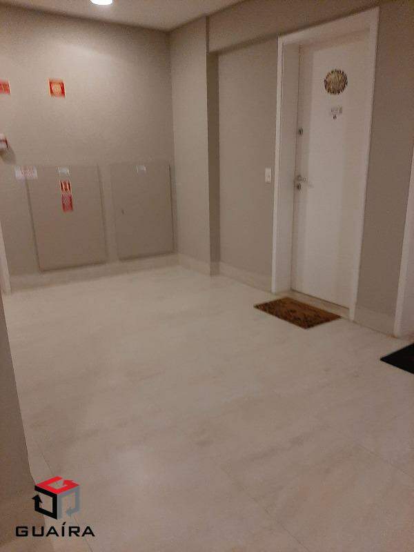 Apartamento à venda com 3 quartos, 94m² - Foto 18