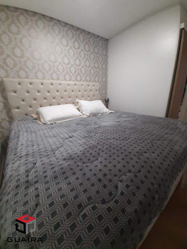 Apartamento à venda com 3 quartos, 94m² - Foto 12