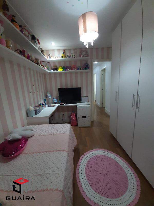 Apartamento à venda com 3 quartos, 94m² - Foto 15