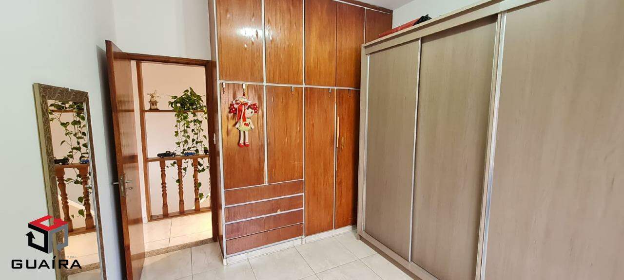 Sobrado à venda com 3 quartos, 202m² - Foto 14