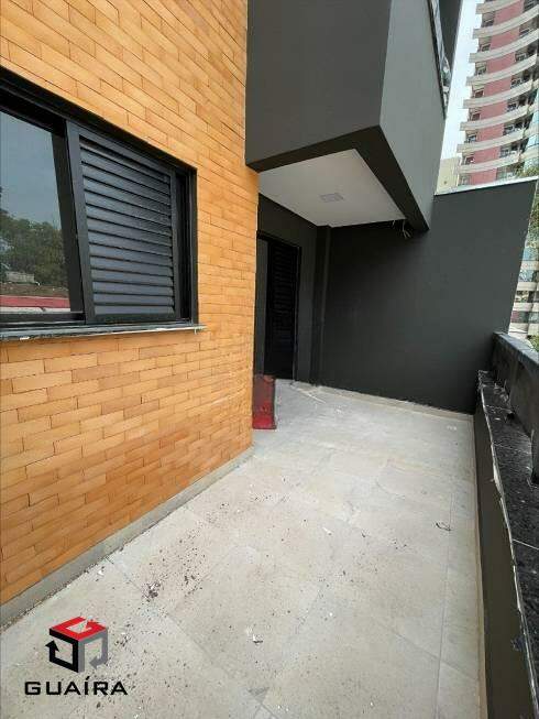 Cobertura à venda com 3 quartos, 140m² - Foto 10