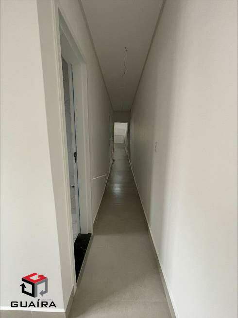 Cobertura à venda com 3 quartos, 140m² - Foto 12