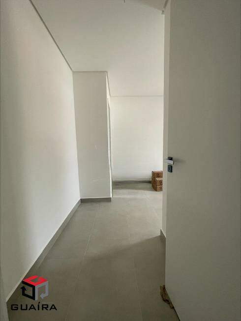 Cobertura à venda com 3 quartos, 140m² - Foto 7