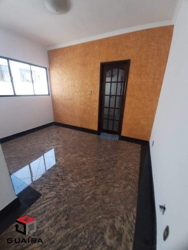 Cobertura, 4 quartos, 138 m² - Foto 2