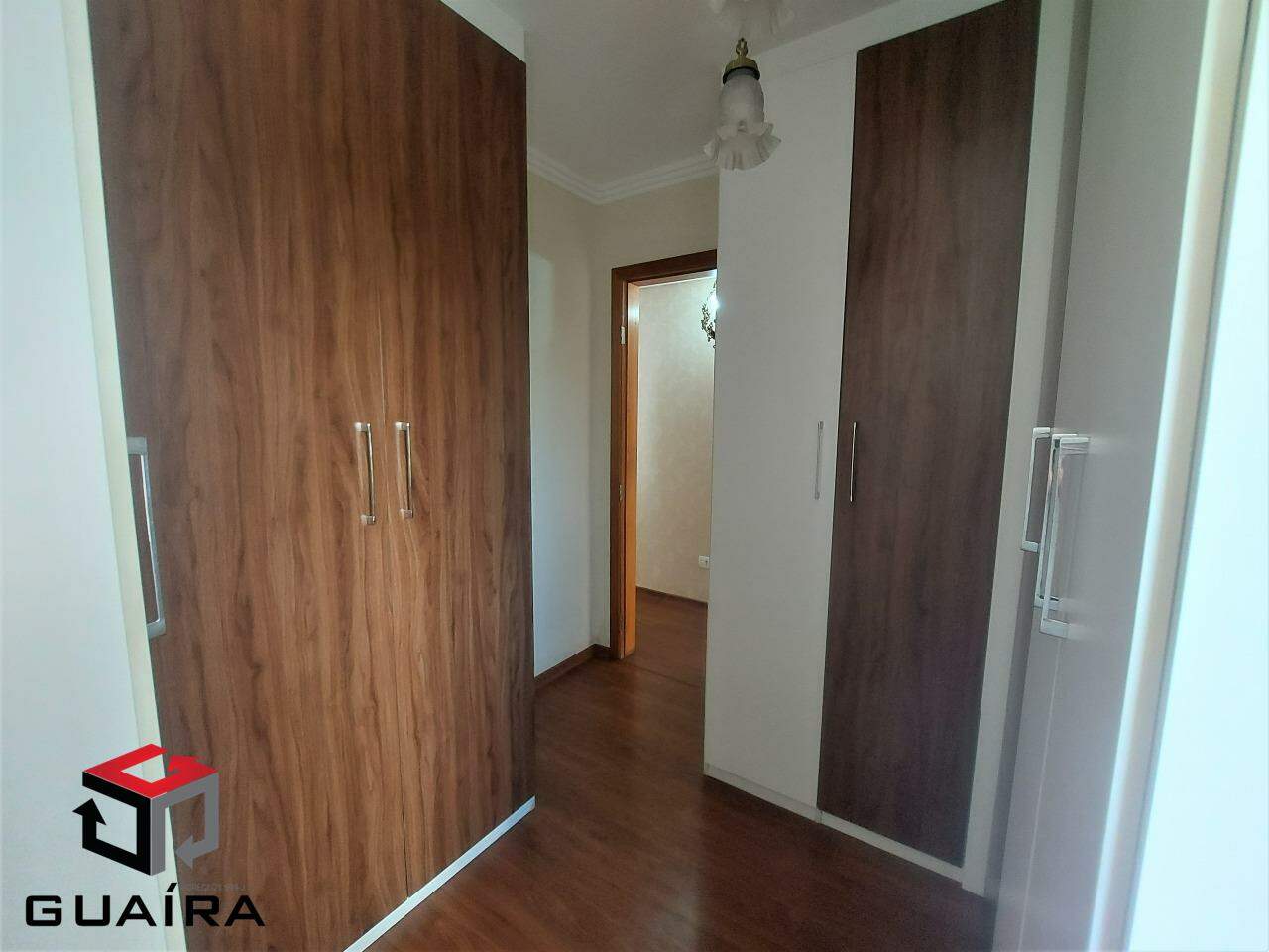 Apartamento à venda com 2 quartos, 55m² - Foto 13