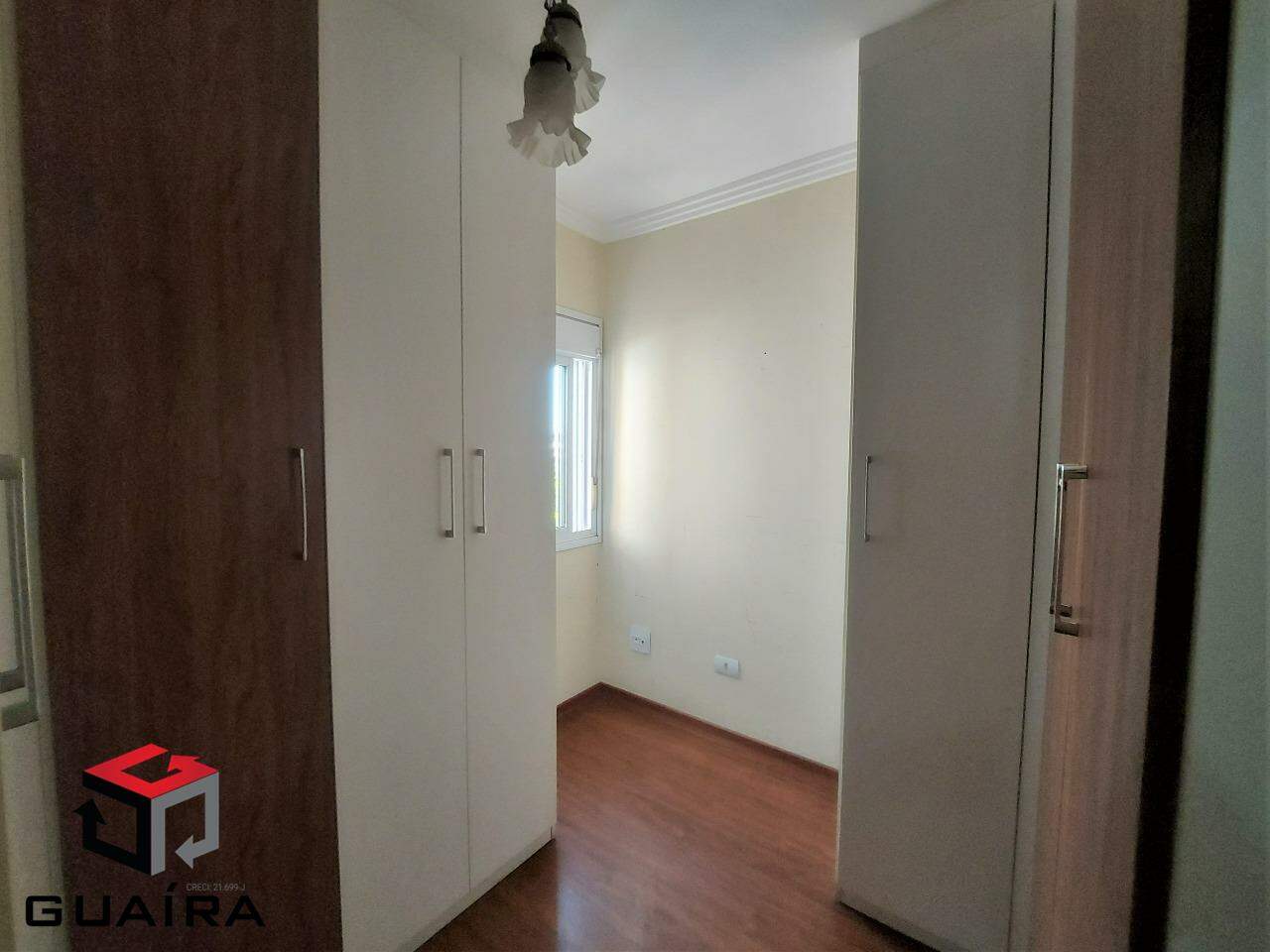 Apartamento à venda com 2 quartos, 55m² - Foto 12