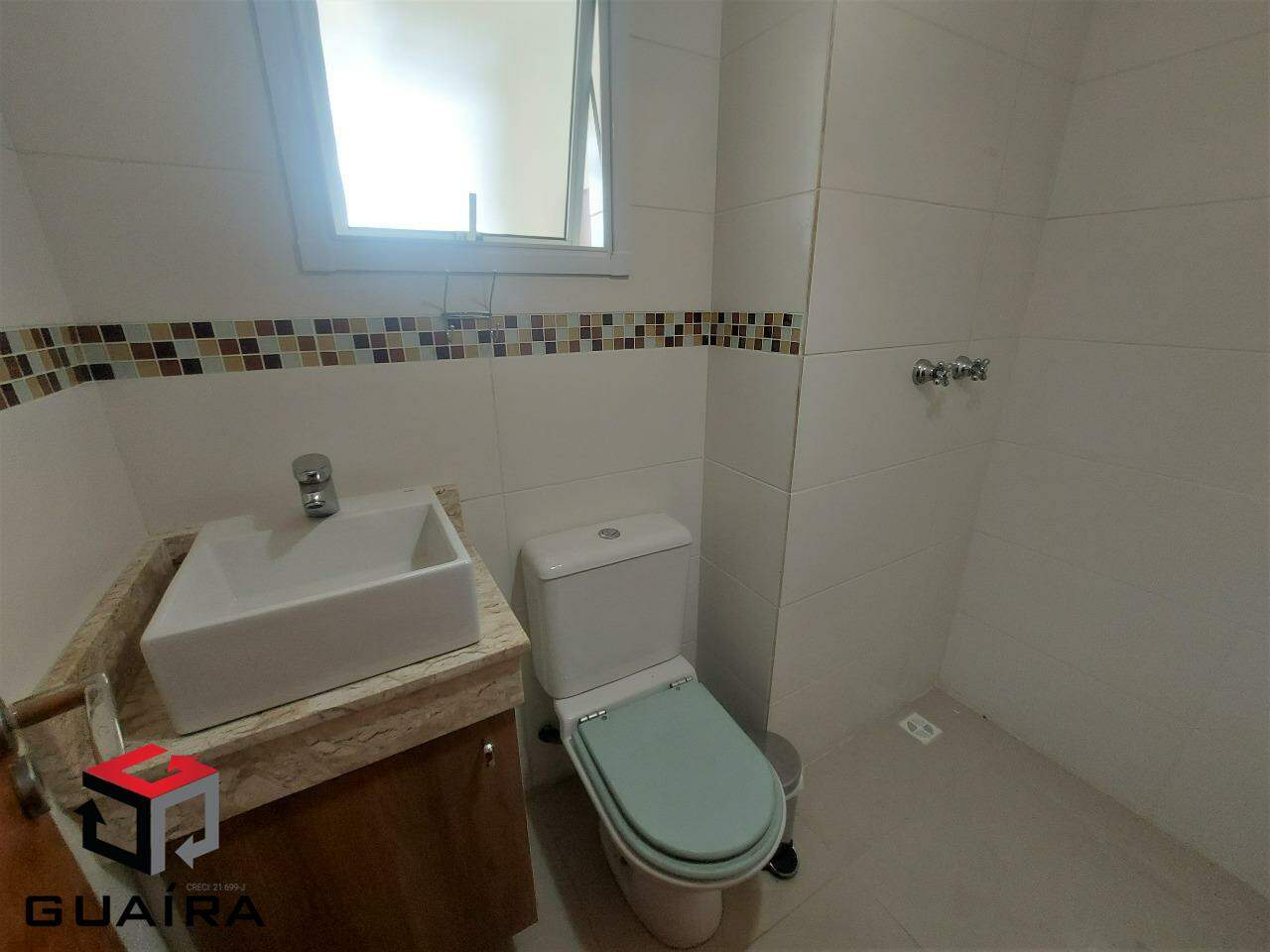 Apartamento à venda com 2 quartos, 55m² - Foto 14