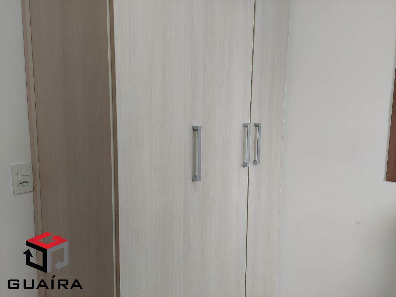 Cobertura à venda com 2 quartos, 105m² - Foto 13