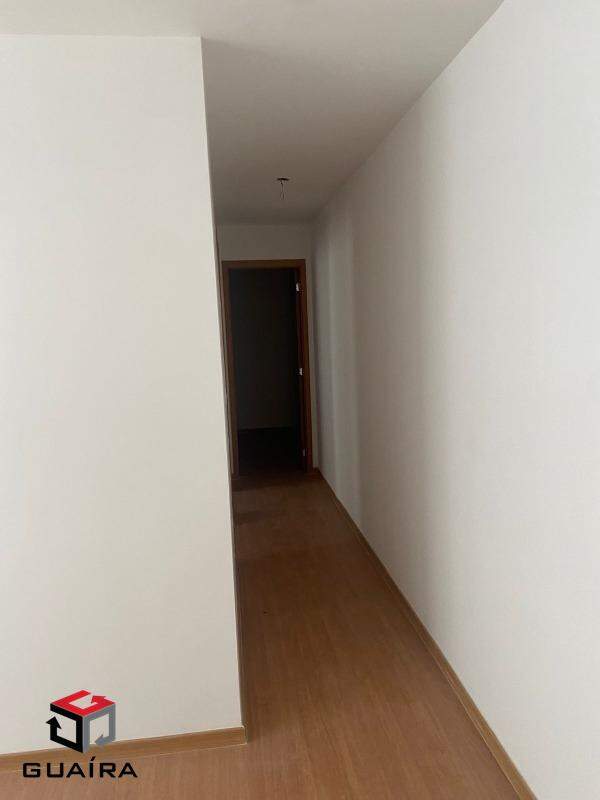 Apartamento à venda com 2 quartos, 43m² - Foto 5